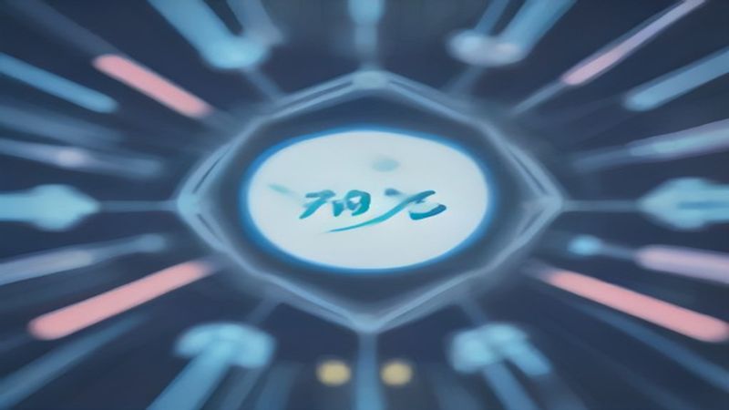 吃瓜黑料社区成功案例分享会